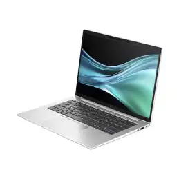 HP EliteBook 840 G11 Notebook - Intel Core Ultra 7 - 155U - jusqu'à 4.8 GHz - Win 11 Pro - Intel Gr... (970T5ETABF)_2